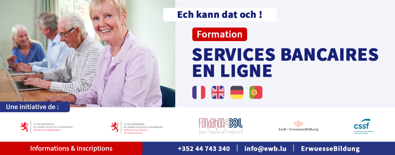   (Pdf, 584 Ko)