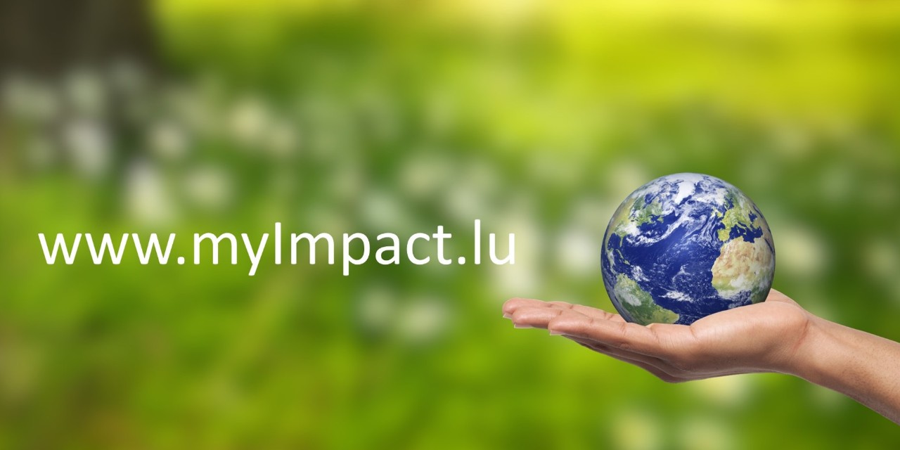 www.myimpact.lu - Nei Fënster