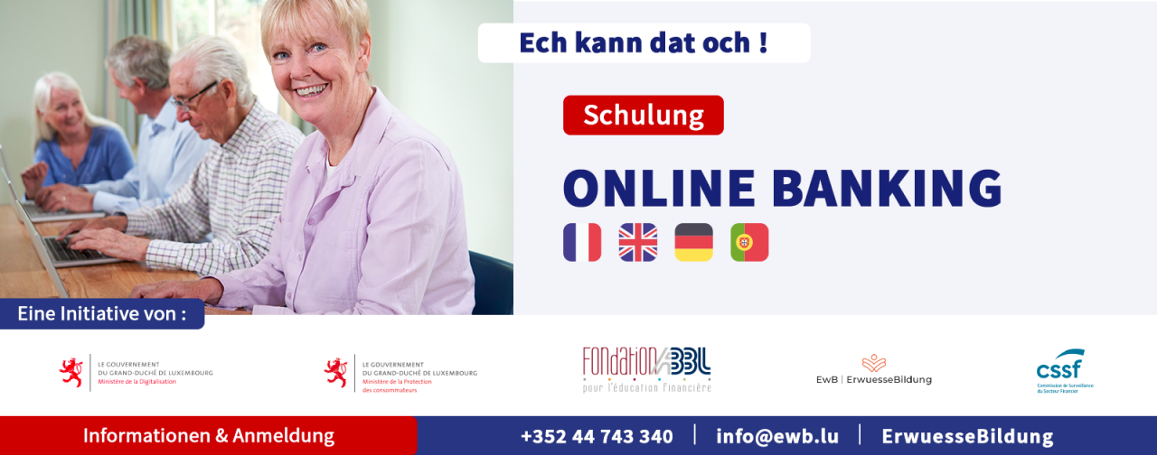   (Pdf, 584 KB)