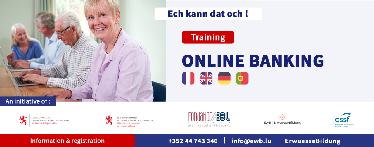   (Pdf, 584 Kb)