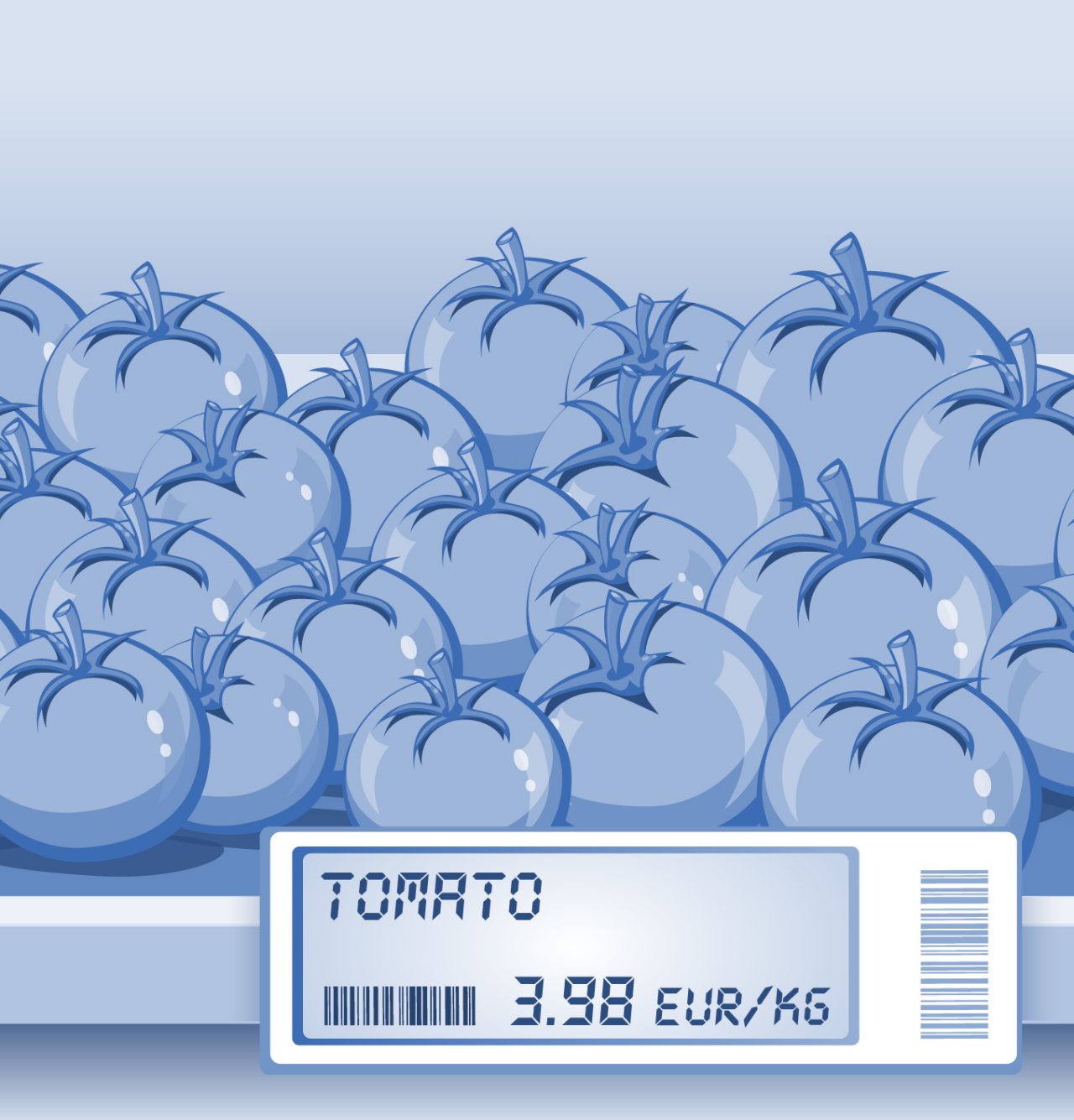   (Pdf, 3.28 Mb)