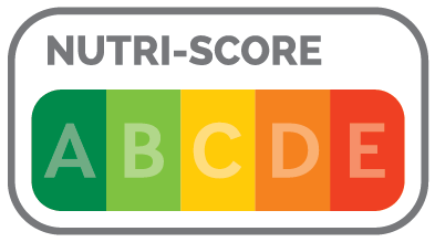 Inscription webinar Nutri-Score